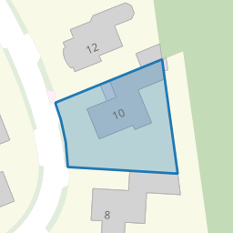 Perceel WRE02-A-3534