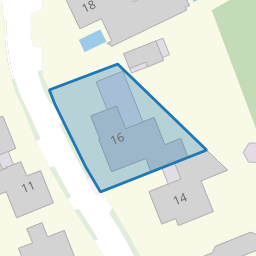 Perceel WRE02-A-3536