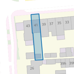 Perceel WRE02-A-3544