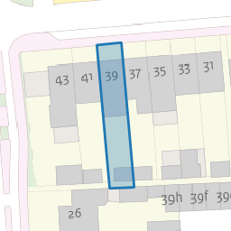 Perceel WRE02-A-3545