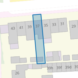 Perceel WRE02-A-3546