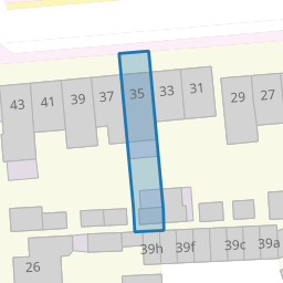 Perceel WRE02-A-3547