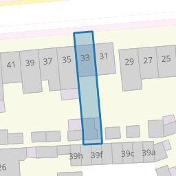 Perceel WRE02-A-3548