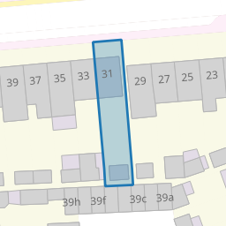 Perceel WRE02-A-3549