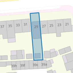 Perceel WRE02-A-3550