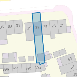 Perceel WRE02-A-3551