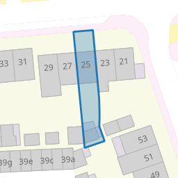 Perceel WRE02-A-3552