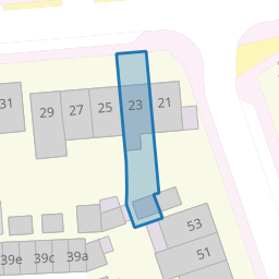 Perceel WRE02-A-3553