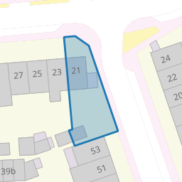 Perceel WRE02-A-3554