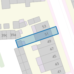 Perceel WRE02-A-3556