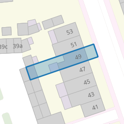 Perceel WRE02-A-3557