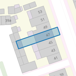 Perceel WRE02-A-3558