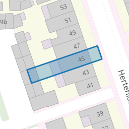 Perceel WRE02-A-3559