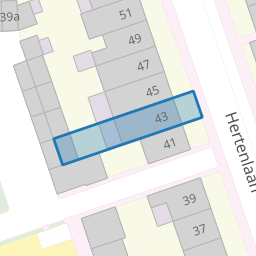 Perceel WRE02-A-3560