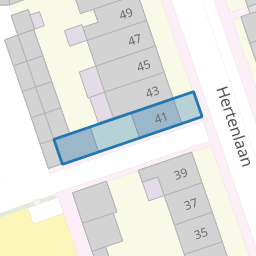 Perceel WRE02-A-3561