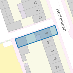 Perceel WRE02-A-3562