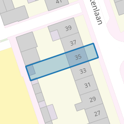 Perceel WRE02-A-3564