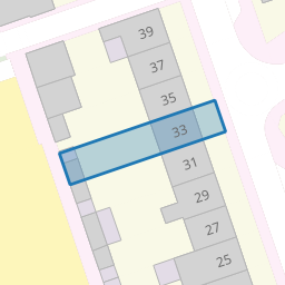 Perceel WRE02-A-3565