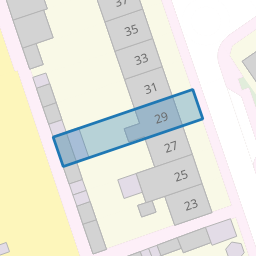 Perceel WRE02-A-3567