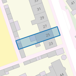 Perceel WRE02-A-3569