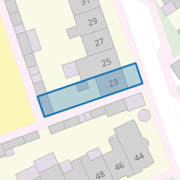 Perceel WRE02-A-3570