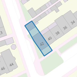 Perceel WRE02-A-3571