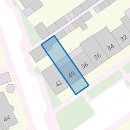 Perceel WRE02-A-3572