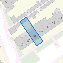 Perceel WRE02-A-3573