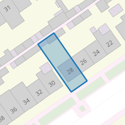 Perceel WRE02-A-3577