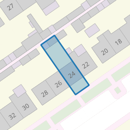 Perceel WRE02-A-3579