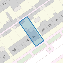 Perceel WRE02-A-3580