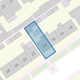 Perceel WRE02-A-3581