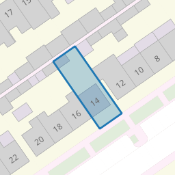 Perceel WRE02-A-3584