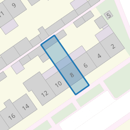 Perceel WRE02-A-3586