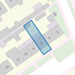 Perceel WRE02-A-3587