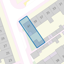 Perceel WRE02-A-3590