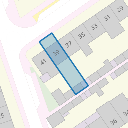 Perceel WRE02-A-3591