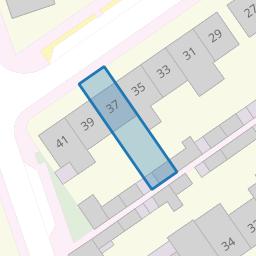 Perceel WRE02-A-3592