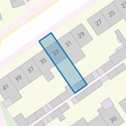 Perceel WRE02-A-3594