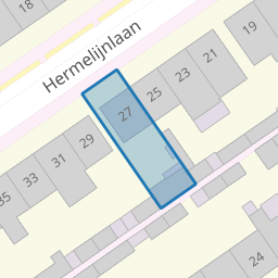 Perceel WRE02-A-3596