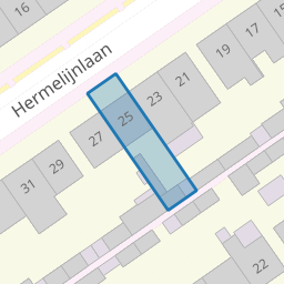 Perceel WRE02-A-3597