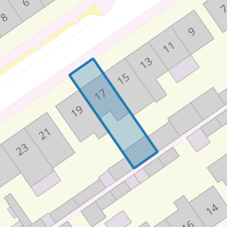 Perceel WRE02-A-3601