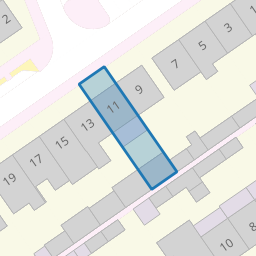 Perceel WRE02-A-3604