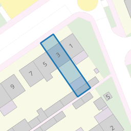 Perceel WRE02-A-3608