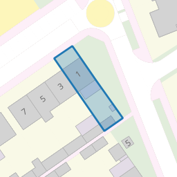 Perceel WRE02-A-3609