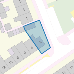 Perceel WRE02-A-3610