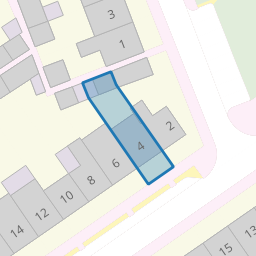 Perceel WRE02-A-3611