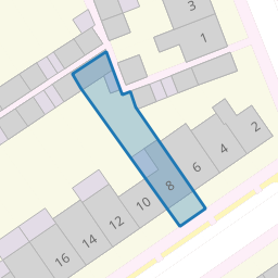 Perceel WRE02-A-3613