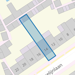 Perceel WRE02-A-3615