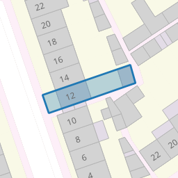 Perceel WRE02-A-3621